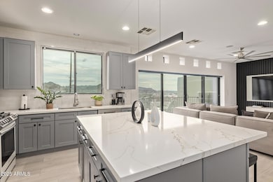 10011 N 1st Ave, Phoenix, AZ 85021 - photo 3