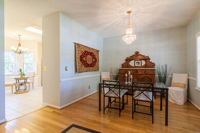 1208 Tidal Basin Ct James-large-006-22-M