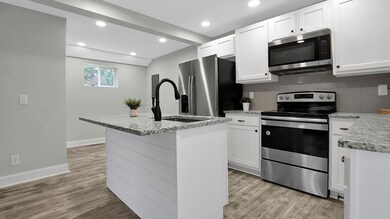 7-web-or-mls-258-wrexham-ave