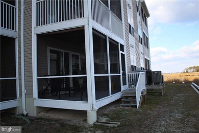 30398 Pavilion Dr unit 1502, Ocean View, DE 19970 - photo 5