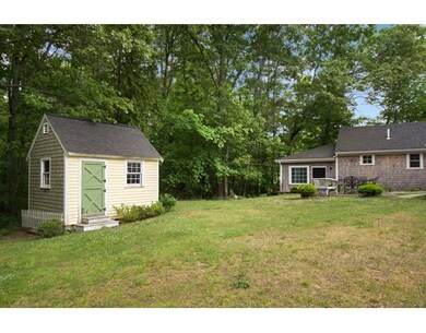 82 Lake St, Kingston, MA 02364 - photo 3