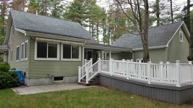 27 St James, Milton, NH 03851 - photo 5