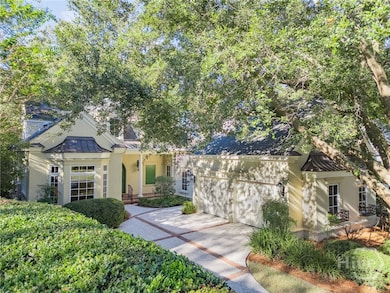 6 Oak Shadow Ct, Savannah, GA 31411 - photo 2