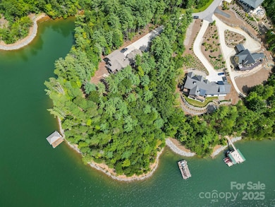 131 W Point Dr, Nebo, NC 28761 - photo 3