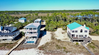 Lot A Indian Pass Rd, Port St. Joe, FL 32456 - photo 7