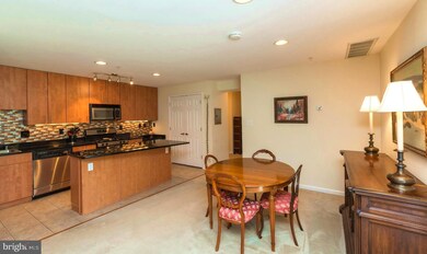 1002 Primrose Rd, Annapolis, MD 21403 - photo 7