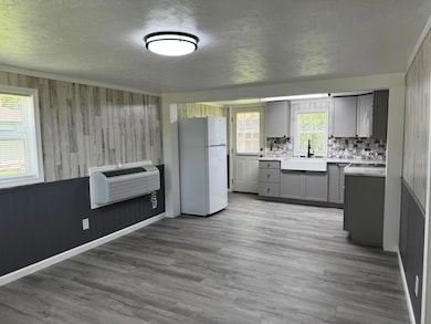 61310 E 250 Rd, Grove, OK 74344 - photo 6