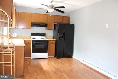 108 Nottoway Dr, Stephens City, VA 22655 - photo 3