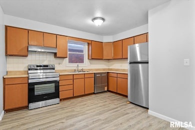 3115 Elmhurst Dr, Springfield, IL 62704 - photo 7