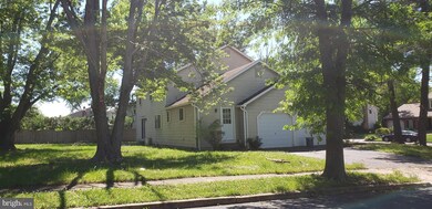 771 Wyngate Rd, Somerdale, NJ 08083 - photo 3