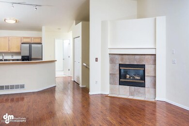 Living Room_DMD_1777-SMALL