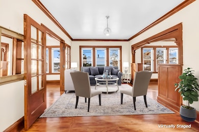 701 Jenks Ave, Saint Paul, MN 55106 - photo 5