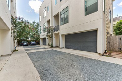 714 E 20th St unit F, Houston, TX 77008 - photo 4