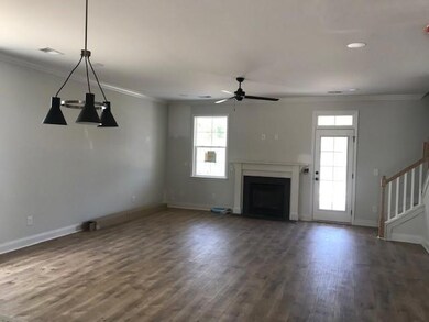 582 Yellow Leaf Ln, Summerville, SC 29486 - photo 4