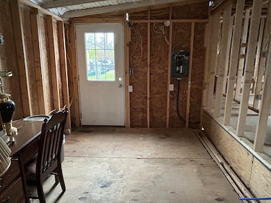 234 E Harrison St unit S8, Lakeview, OH 43331 - photo 4