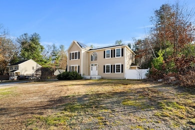 10 Worden Rd, Tyngsboro, MA 01879 - photo 2
