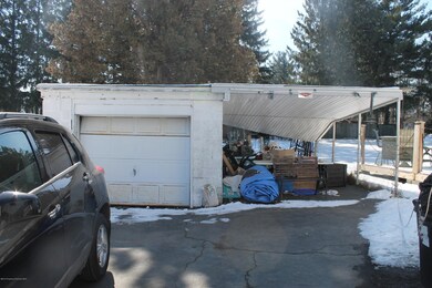 126 Palm St, Olyphant, PA 18447 - photo 3