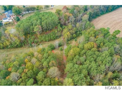 0 County Road 406, Cullman, AL 35057 - photo 5