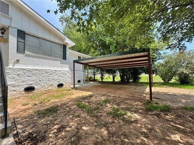 2113 Kimberly St, Alexandria, LA 71301 - photo 2