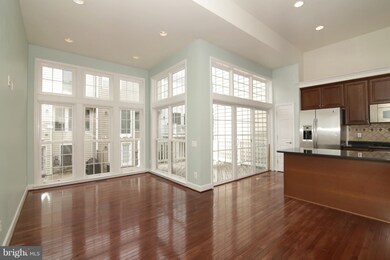 2175 Oberlin Dr unit 155A, Woodbridge, VA 22191 - photo 6