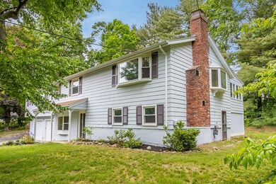 15 Olde Surrey Dr, Acton, MA 01720 - photo 4