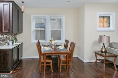 3002 Chesley Ave, Parkville, MD 21234 - photo 6