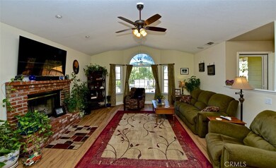 728 Shannon Hill Dr, Paso Robles, CA 93446 - photo 7