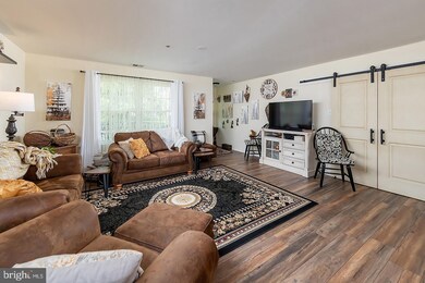 55 Crestmont Dr, Mantua, NJ 08051 - photo 7