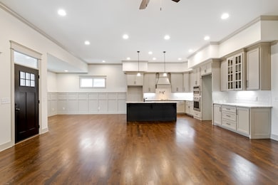 4043 Advocate Path, Culleoka, TN 38451 - photo 5