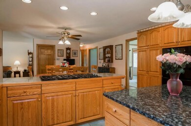4 Prospector Ln, Scarborough, ME 04074 - photo 4