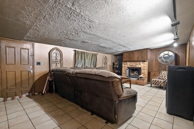 119 Southbrook Cir, Houston, TX 77060 - photo 4