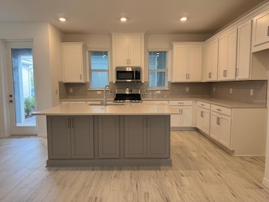 12767 Harvest Rain Ave, Oakland, FL 34787 - photo 3