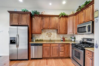009_Kitchen