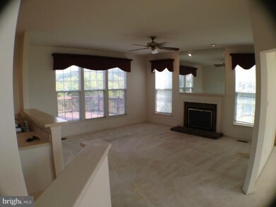 1222 Meadowlark Dr, Towson, MD 21286 - photo 6