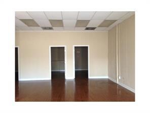 853 Robert Blvd, Slidell, LA 70458 - photo 3