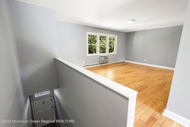 96 East Ave unit 48, Atlantic Highlands, NJ 07716 - photo 4
