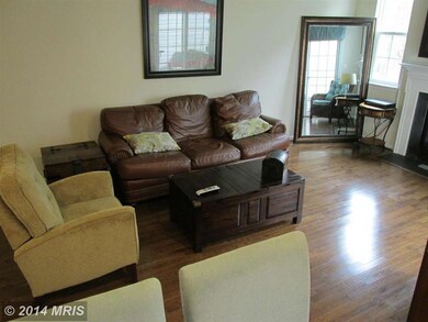 7348 Mockingbird Cir, Glen Burnie, MD 21060 - photo 4