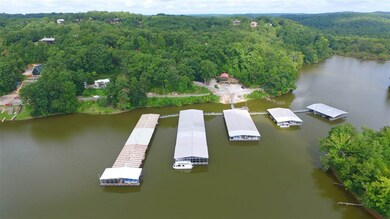 0 Pine Ridge Ln unit RTC2446158, Sugar Tree, TN 38380 - photo 7