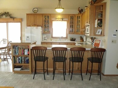 Snack Bar