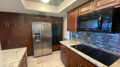 68-1754 Melia St unit A206, Waikoloa, HI 96738 - photo 4