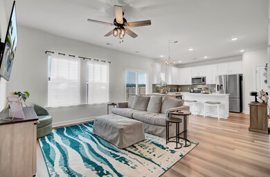 261 Lucca Dr, Summerville, SC 29486 - photo 7