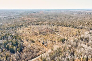 9311 County 509 Y Rd, Ensign Township, MI 49878 - photo 4