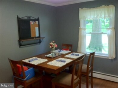 838 Fernhill Rd, Glenside, PA 19038 - photo 5