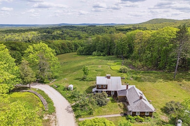 48 & 56 Perkins Ln, Temple, NH 03084 - photo 4