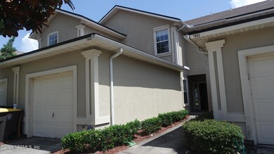 7848 Playpen Ct, Jacksonville, FL 32210 - photo 2