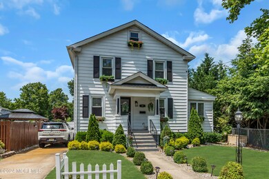 17 Jackson St, Keyport, NJ 07735 - photo 3