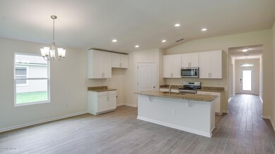 N Hamilton Springs Rd-143-Sebastian Cove