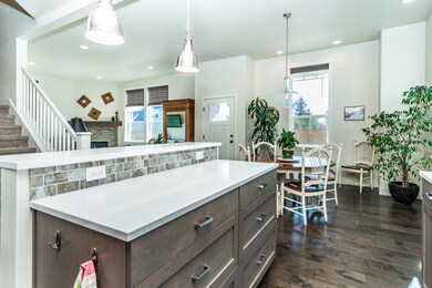61591 Aaron Way, Bend-20
