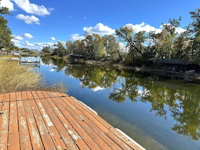 43014 County Highway 1, Ottertail, MN 56571 - photo 5