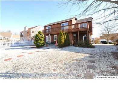 56 Yardarm Ct, Bayville, NJ 08721 - photo 2